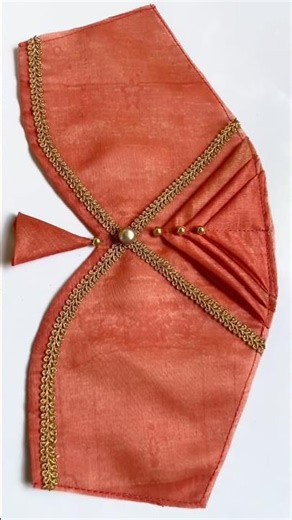 Sleeves Design #sleeves #shorts