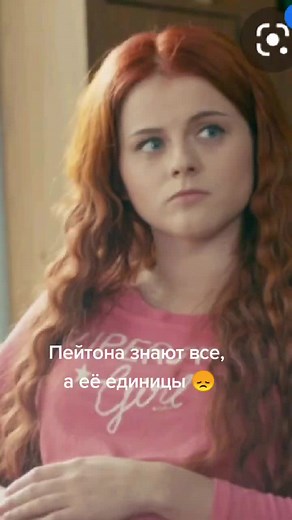 Без имени) on TikTok