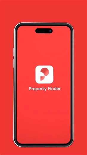 Property Finder on Instagram: "See where your home’s value is heading months before the market gets there. Property Finder’s new Home Valuation feature uses advanced AI, real market sentiment, and future-focused forecasts to help you make confident decisions. Whether you’re buying, selling, or planning your next move, you get a clearer picture of today’s value and tomorrow’s potential. Download the Property Finder app now through the link in bio. It all starts here. #HomeValue #Ai #Home #Investm
