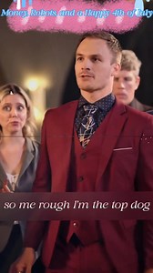 361K views · 5.5K reactions | Enjoy the FULL  https://reelslink.com/cps/J0vV Title ➡️ Money, Robots, and a Happy 4th of JulyEnjoy your time,check the  on top OR to my homepage BI0 watch FULL #MoneyRobotsandaHappy4thofJuly #drama #reelshort #reelshortapp #shortdramas #shortstory #shortmovie Part 15 | Short drama show | Facebook