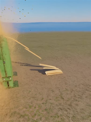 #3danimation #amazingfacts #mindblowingfacts #didyouknow #interestingfacts