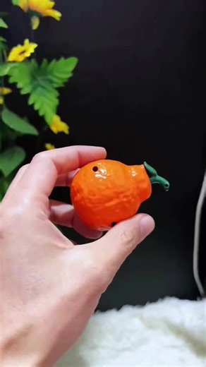 Creative Lighter Tricks and Fun