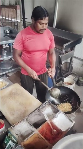 New Chaf Comeing New Recipes Comeing