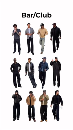 Dress Better Than 99% Of Men (Easy Guide) #mensfashion #outfitideas #shorts #menswear #stylingtips