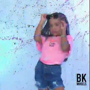 2K views · 48 reactions | Parte del trabajo de nuestros modelos para...