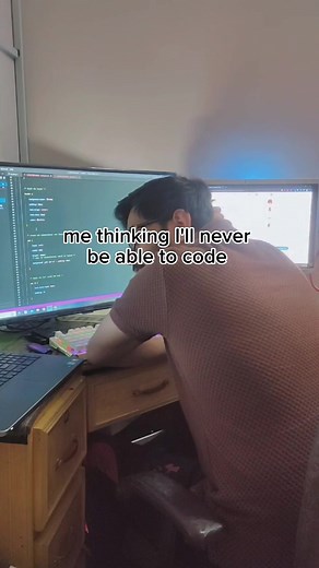 Everyone ask me why I am good in coding, so the answer is DEDICATION & CONSISTENCY !! A Big thanks to @codewithharry who explain everything in a very simple way ❣️ 🔸 Follow me( @sam_ch_7 ) for daily videos 🔸 ‼️Save this post for further use ‼️ Tags: #programmer #programmerslife #developer #dev #work #home #pro #coder #coding #webdevelopment #webdesign #webdeveloper #website #digitalmarketing #programming #javascript #seo #webdesigner #earnmoney #wordpress #ecommerce #coder #bahawalnagar #trend