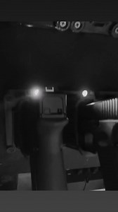 Decision Tactical on Reels