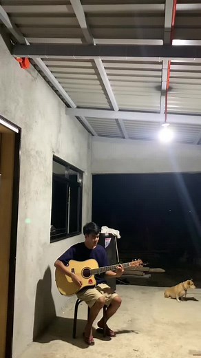 Santeria Banyo Queen X Stupid Love (Halit Lalamunan Version) Waltz Cover