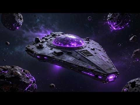 Earth Severed All Ties with the Council — The Universe Fell Into Chaos | HFY | HFY Sci-Fi Story