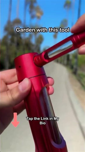 The ideal tool for that specific task! 🔧 Product link in bio.