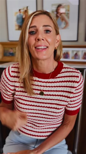 EMDR or ketamine?🧠✨ Both work with trauma and help the brain rewire, but healing isn’t one-size-fits-all. Some people find EMDR helpful. Others don’t feel safe enough in it to move forward. For many, ketamine creates the calm and distance needed to finally process without overwhelm. Curious which path might support your healing best? DM me “KETA” for more info on how to heal with ketamine. #EmpoweredIsh #KetamineTherapy #TraumaHealing #HealingLooksDifferent | Empoweredish