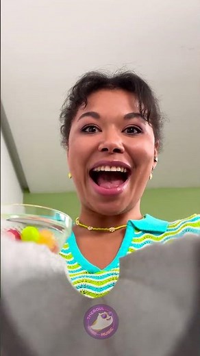 مواقف طريفة + "WIESINGER - جولة في المرآب" = توليفة انتشار واسع 📈🤣