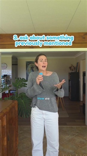 HOW TO ASK TO BE FRIENDS 👯 shamelessly