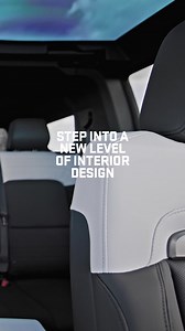 With supreme power and presence, the HUMMER EV redefines style, inside and out. | Hi-Country Buick GMC | Facebook