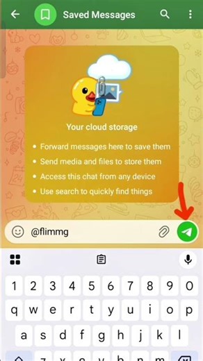 Dhurandhar 2 movie free me kaise dekhe? Kya Dhurandhar 2 movie mobile par download kar sakte hai?