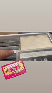 1.2K views · 85 reactions | Sacando polvo de mis clásicos para recordar, regrabarlo, reeditar y para el público. | DJ Baron Lopez | Facebook