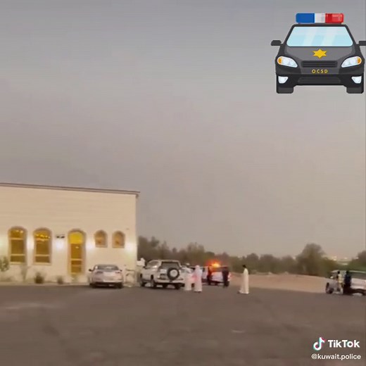 حسابات مقترحة