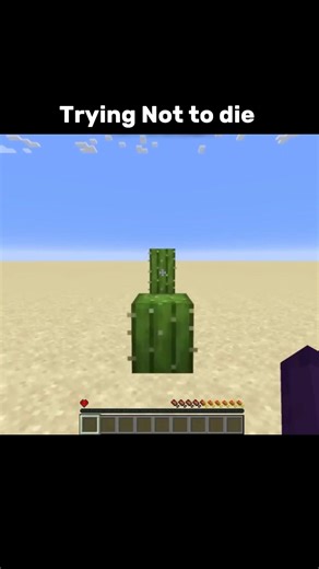 No Internet Dinosaur Game in Minecraft 👽 #minecraft #minecraftmemes #minecraftshorts