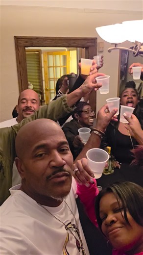 Family 💯❤️ | Jonathan Smith