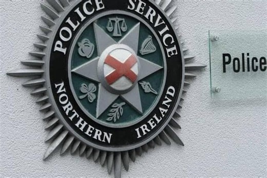 Third arrest in connection to Derry attack by masked gang that put man in hospital with severe face and back injuries