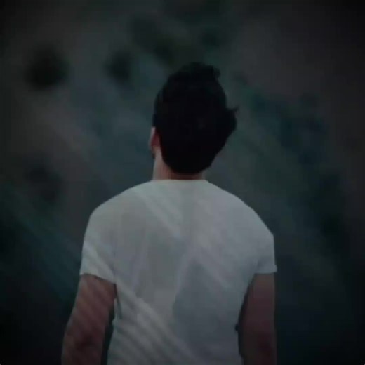 Been forever (a few days) since I've made an angst edit #theedgeofsleep #davetorres #markiplier #fyp #fypシ @𝒫𝑜𝑜𝓇𝓃𝒾 ✨🧁