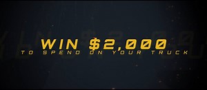 Our #TruckMadness competition is back! We’re looking for the best truck builds to compete in our 32-truck bracket style elimination tournament. Think your truck has a shot at winning a $2,000 #RealTruck gift card? Follow the link to enter: http://bit.ly/2l25w7o | RealTruck.com