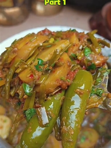 Part 1 || Qiso cusup #sheeko #somaliatiktok #viral_video #foryoupage #coppylik