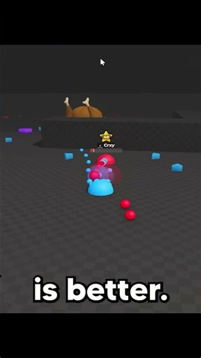 I Went From NOOB To PRO in Tank Game #roblox