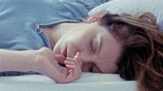 Haar | Release Date, Reviews, Cast, and Where to Watch