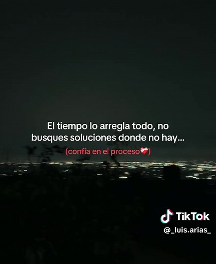 #fyp #foryoupage #caperuza #trusttheprocess #heartbreak