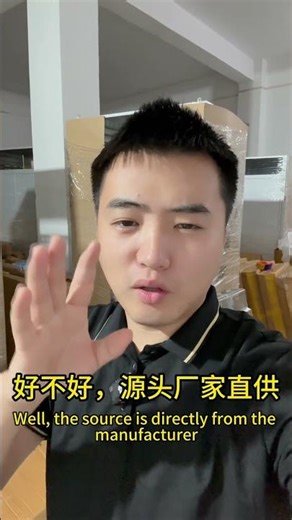 Source manufacturer of electrical materials for distribution boxes in China