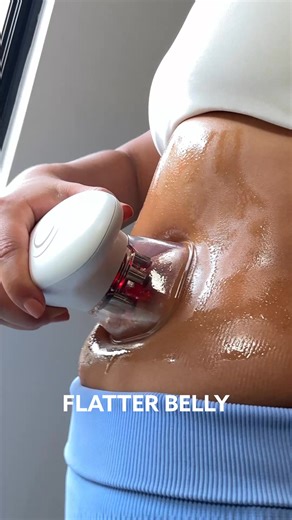 1.9K views | This revolutionary 3-in-1 body sculptor is going viral! Check out why Redu Sculpt is rated the #1 body sculptor for 2025 for sculpting and tightening your figure! ✔️ Sculpts body ✔️ Tightens figure ✔️ Firms skin Grab Redu Sculpt with up to 60% off today! Get Yours  www.redusculpt.com ⭐️ 90-Day Money-Back Guarantee  Ships From The USA | Redu Sculpt | Facebook