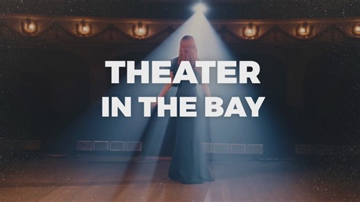 The Notebook musical finds new heart in a beloved love story