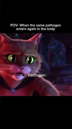 pathogen vs B cell #shorts #neet2026 #neet #neetug #biology #neetbiology #neetaspirents #class12
