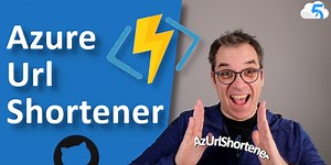 How I Build a Budget-friendly URL Shortener Easy to Deploy and Customized