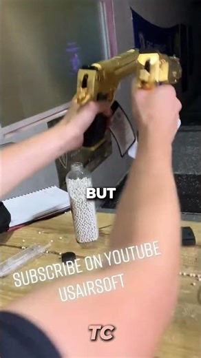 3 Airsoft Guns That You Should Never Buy!