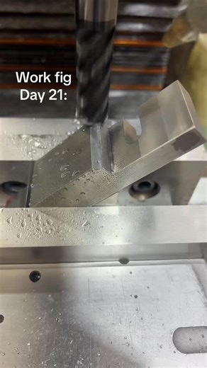 Deadpool and Wolverine coming in this set should’ve been a sign…#LEGO #legocollection #minifigure #legostarwars #ninjago