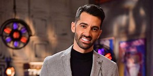 Dancer Toni Costa’s biography: age, net worth, new girlfriend