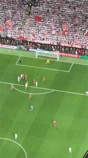 Freiburg vs Aston Villa Highlights Today | Emiliano Buendía Goal Europa League Final 2026 #football
