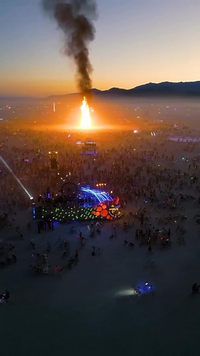 555K views · 8.4K reactions | Good vibes only ✨ | Deep Tech Minimal | Facebook