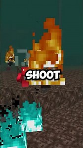 Minecraft's weirdest milks! (Not Enough Milk Mod)