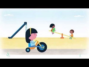 Let’s Have Fun With Simple Machines!