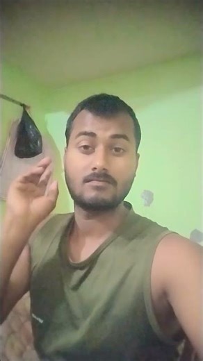 मौका मिलेंगे तोकटवा लेंगे #comedy #comedyvideos #viralvideo #realfools #minecraft