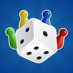 LUDO HERO - Jogue Grátis Online! | Poki