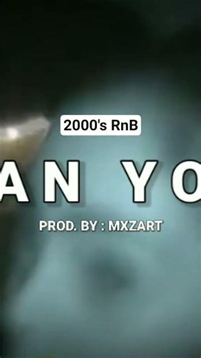 #2000srnbtypebeat #chillvibes #rnb