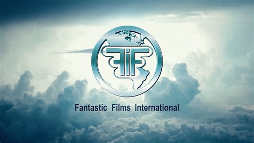 The Secret of Butterflies