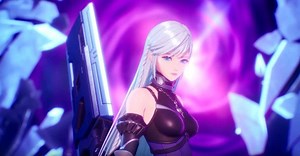 Вышел полноценный трейлер экшн-RPG Overkill | ROBOKOT Games