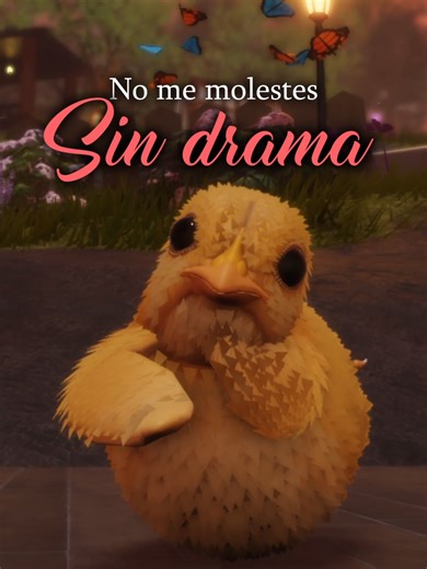 Huyo de mis problemas - Lil Peep Edit