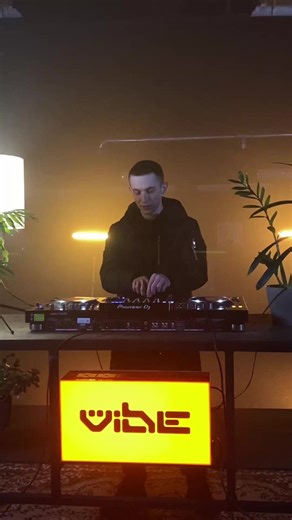 50 cent - In da Club ( DubStep Remix) . . . . . . . . . #dubstep #50cent #indaclub #reveenko #edmtiktok