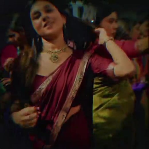 Foryou plz 😂..z #fyyyyyyyyyyyyyyyyyyyyouuuuuuuuu #vairal_video_tiktok_trending #fypシ゚viral #foryoupageofficiall #unfrezzmyaccount